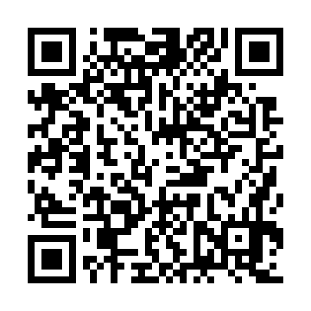 QR code for JFP774