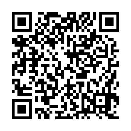 QR code for JFP874