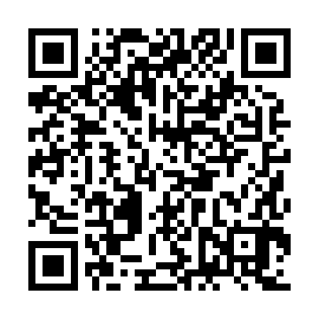 QR code for JFP882