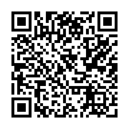 QR code for JFQ073