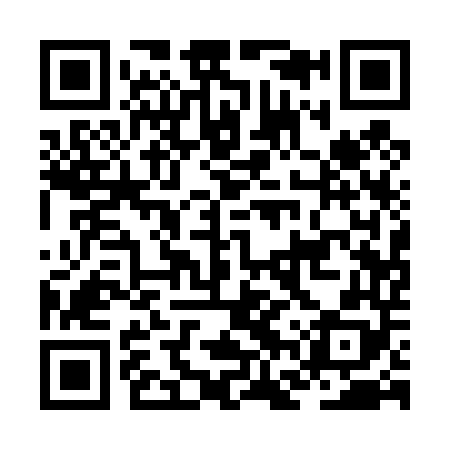 QR code for JFQ448