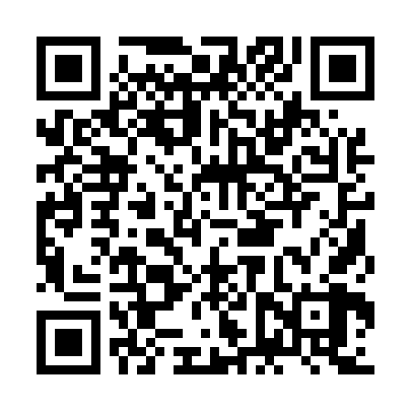 QR code for JFQ568