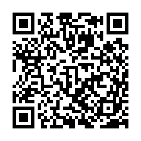 QR code for JFQ763