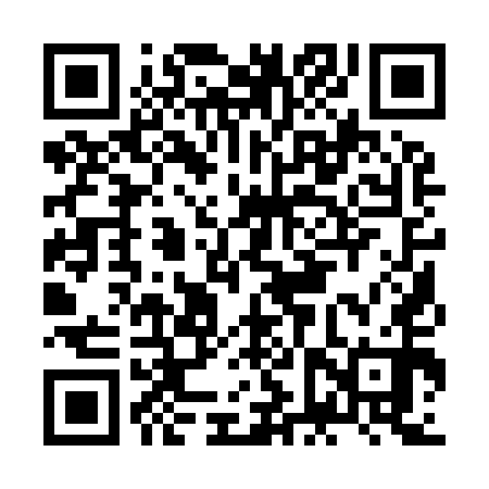 QR code for JFQ950
