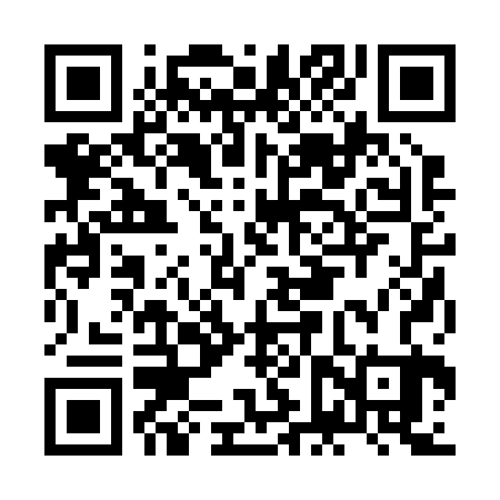 QR code for JFR223