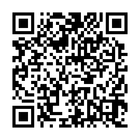 QR code for JFR312