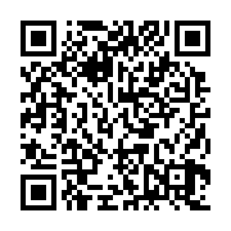 QR code for JFR328