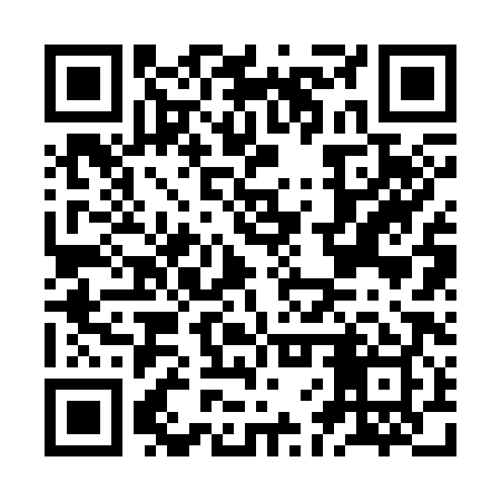 QR code for JFR389