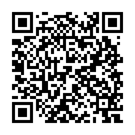 QR code for JFR396