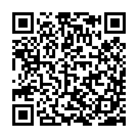 QR code for JFR441