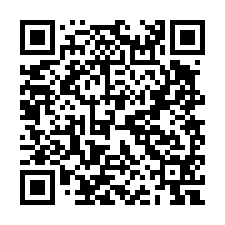 QR code for JFR494