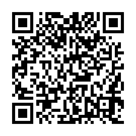 QR code for JFR552