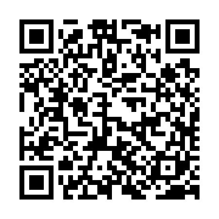 QR code for JFR761
