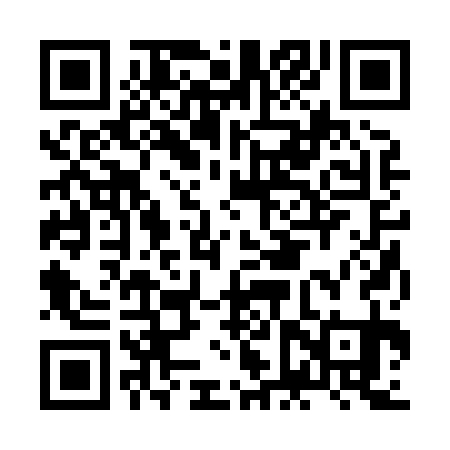 QR code for JFR831
