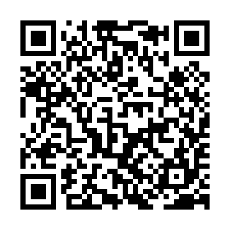 QR code for JFS094