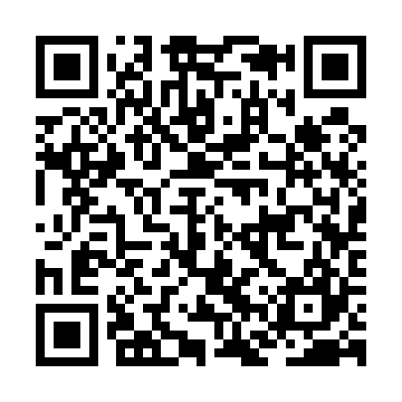 QR code for JFS527