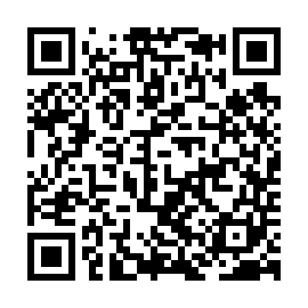 QR code for JFS641