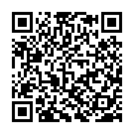 QR code for JFT218