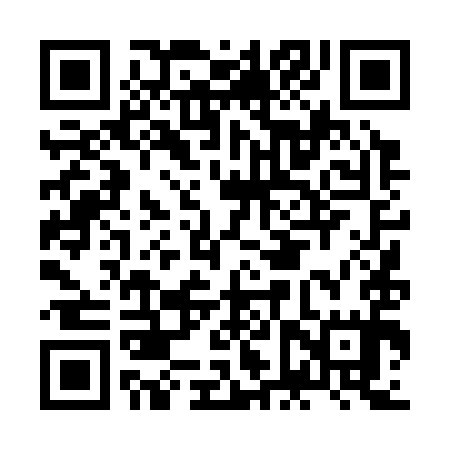 QR code for JFT395