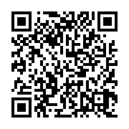 QR code for JFT428