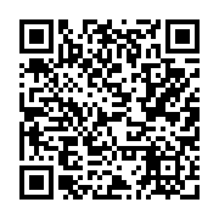 QR code for JFT489