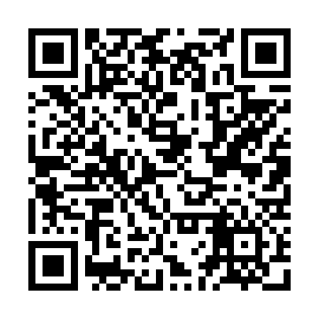 QR code for JFT636