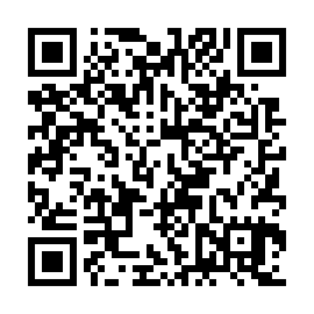 QR code for JFT725