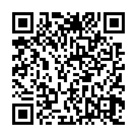 QR code for JFT728