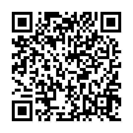 QR code for JFT916