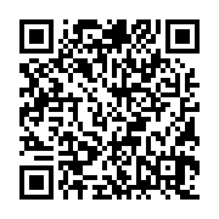 QR code for JFU064