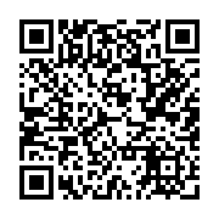 QR code for JFU149