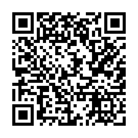 QR code for JFU167