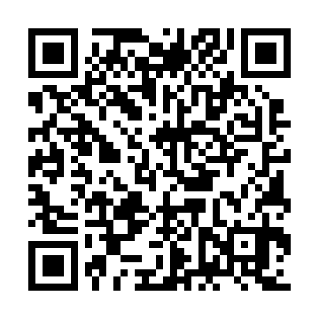 QR code for JFU230