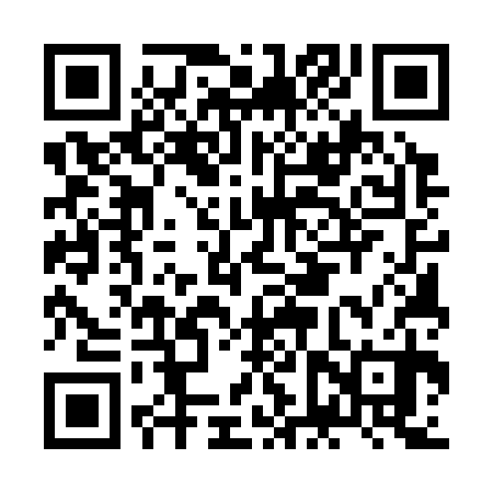 QR code for JFU330