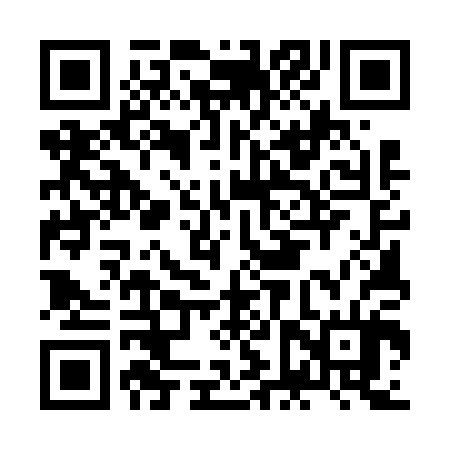 QR code for JFU604