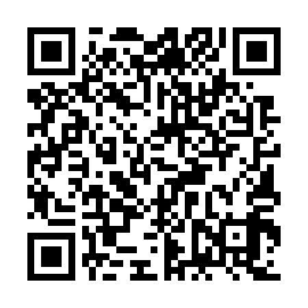 QR code for JFU719