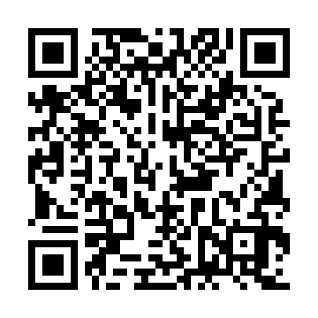 QR code for JFU832