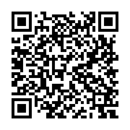 QR code for JFU902