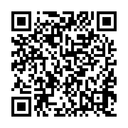 QR code for JFV158