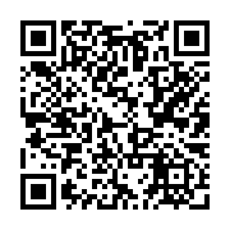 QR code for JFV399