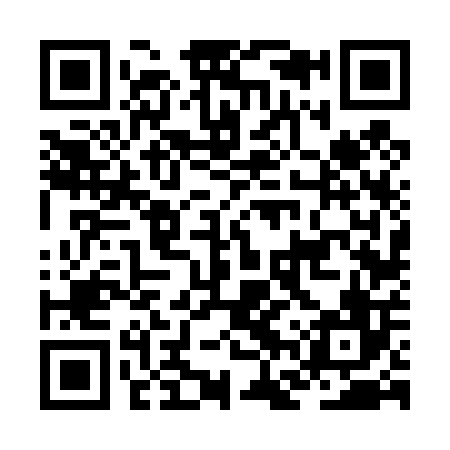 QR code for JFV406