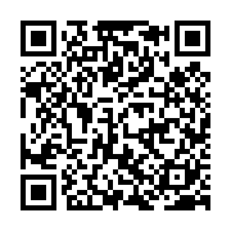 QR code for JFV421