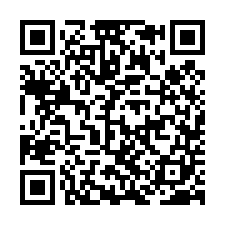 QR code for JFV441