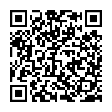 QR code for JFV649