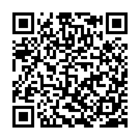 QR code for JFV855