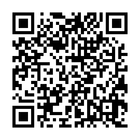 QR code for JFW036