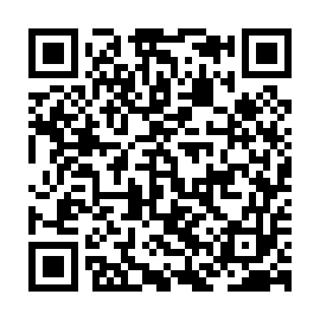QR code for JFW053