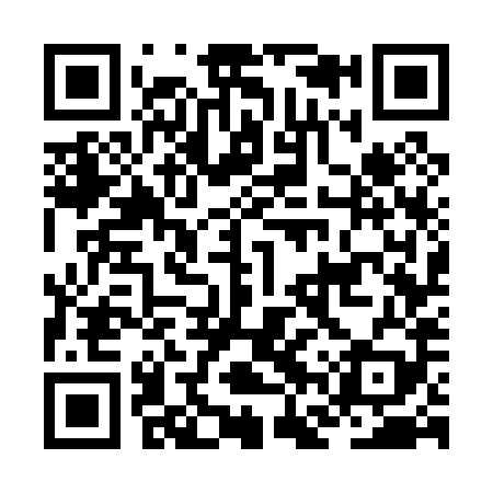 QR code for JFW089