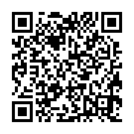 QR code for JFW270