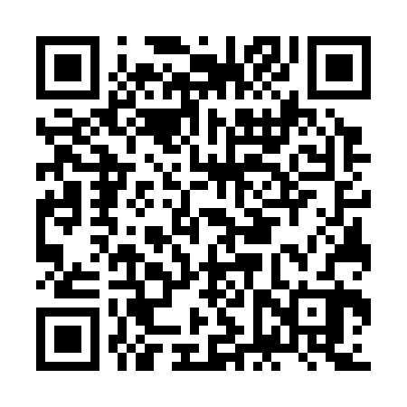 QR code for JFW322